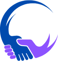 Genexis LLC